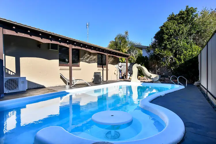 Fourth view of Homely house listing, 96 Veron Road, Umina Beach NSW 2257