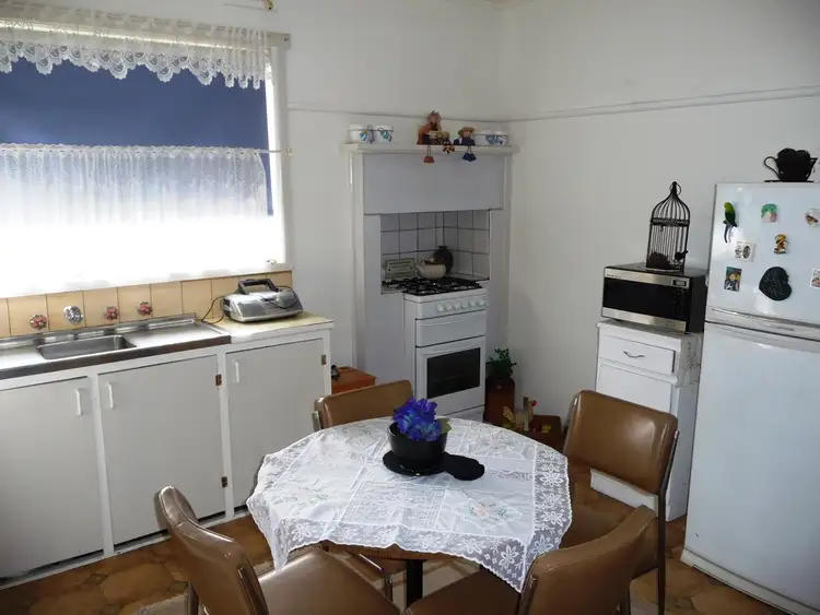 Third view of Homely house listing, 32 Lake Road, Natimuk VIC 3409