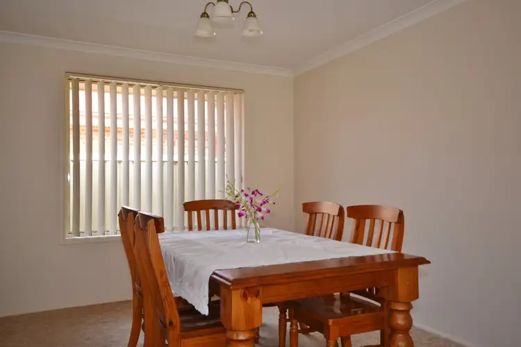 Fifth view of Homely house listing, 28 Kardella Avenue, Nowra NSW 2541