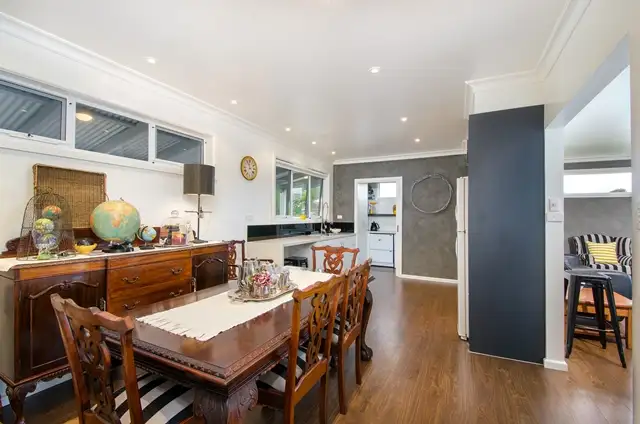 Fourth view of Homely house listing, 36 McFarlane Street, Robe SA 5276