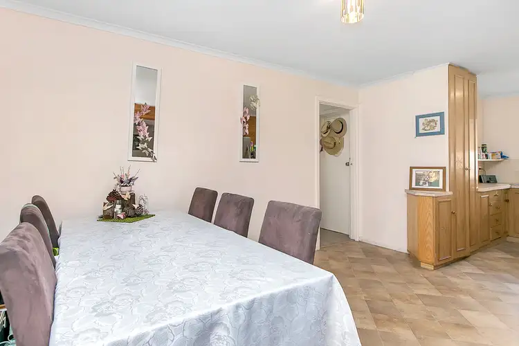 Sixth view of Homely house listing, 11 Halyard Crescent, Seaford SA 5169