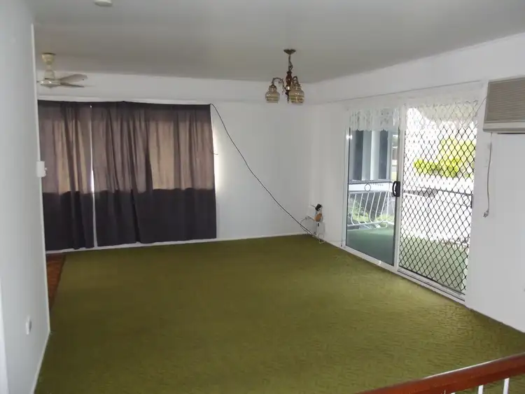 Third view of Homely house listing, 61 Mogford Street, West Mackay QLD 4740
