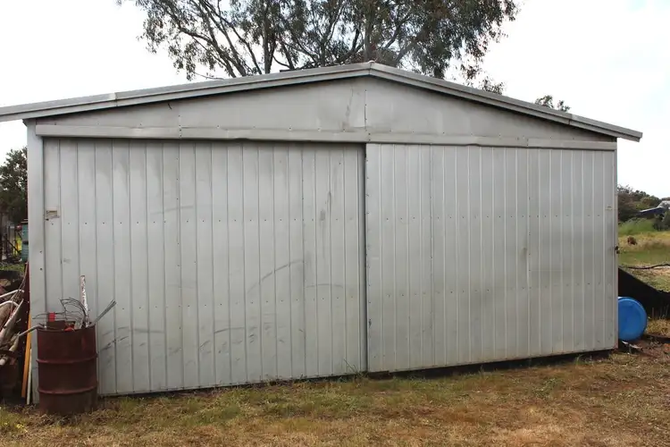 Fourth view of Homely house listing, 17 Robinson St, Spencers Brook Via, Northam WA 6401
