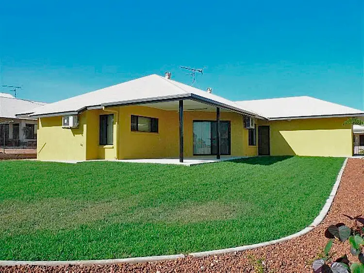 Second view of Homely house listing, Address available on request