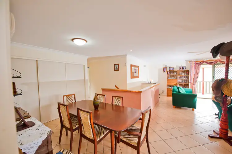 Seventh view of Homely house listing, Address available on request