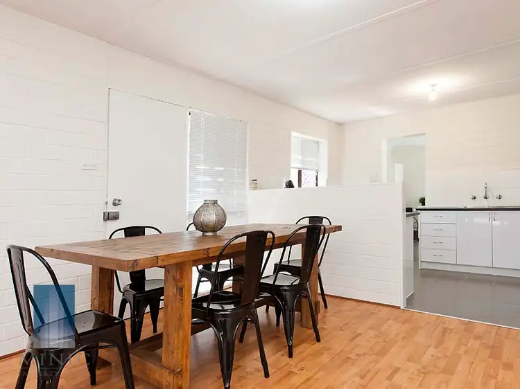 Fifth view of Homely house listing, 3 Chamberlain Road, Rivervale WA 6103