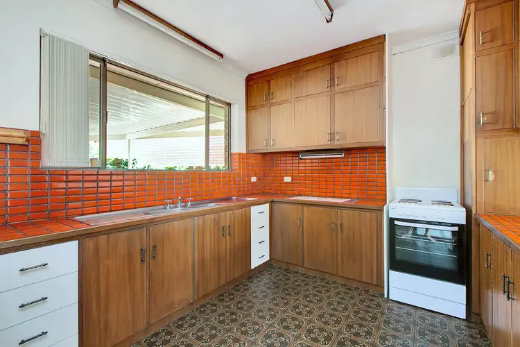 Second view of Homely house listing, 6 Windermere Ave, West Lakes SA 5021