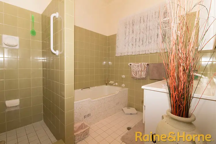 Seventh view of Homely house listing, 15 Caroline Street, Dubbo NSW 2830