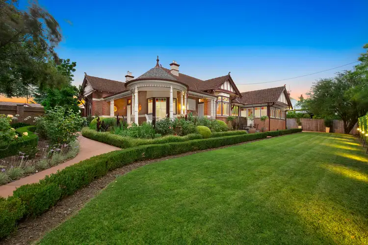 Fourth view of Homely house listing, 24 Hurst Street, Goulburn NSW 2580