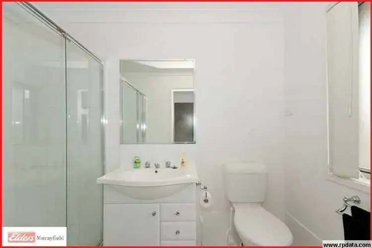 Seventh view of Homely townhouse listing, 50/113 Castle Hill Drive, Murrumba Downs QLD 4503