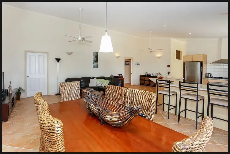 Third view of Homely house listing, 7 Anita Avenue, Lake Munmorah NSW 2259
