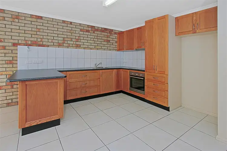 Second view of Homely house listing, 6 Cassia Place, Catalina NSW 2536
