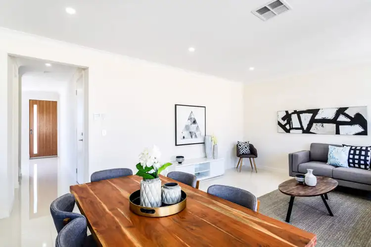 Fifth view of Homely house listing, 4B Rosina Street, Newton SA 5074