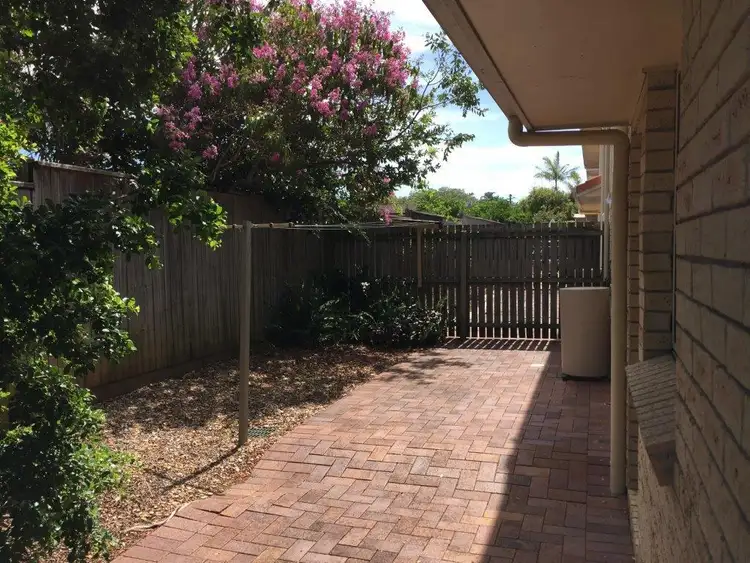 Seventh view of Homely townhouse listing, 1/10 Vinal Street, Robertson QLD 4109