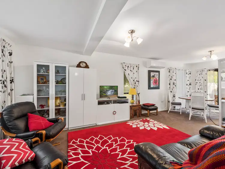 1/13-15 Wybalena Crescent, Toormina NSW 2452