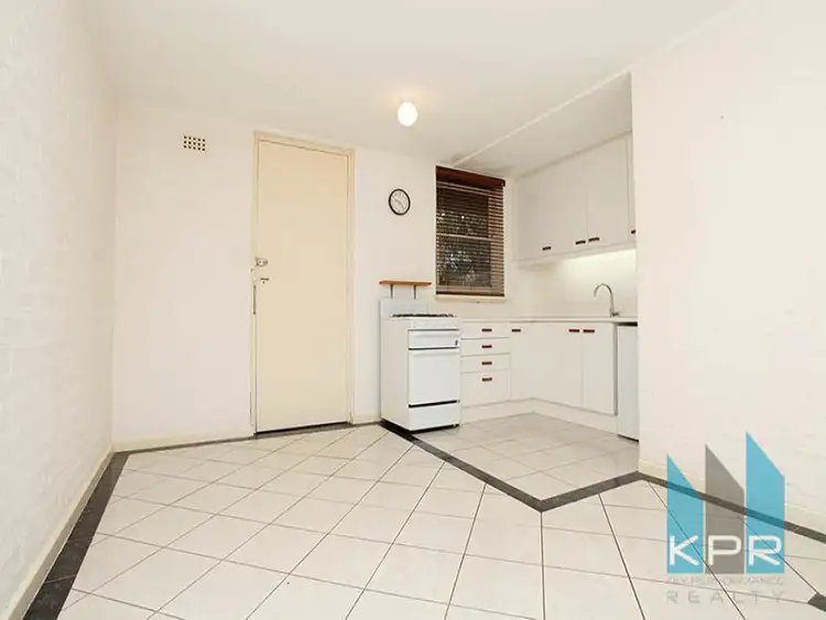 Fifth view of Homely apartment listing, 6/583 William Street, Mount Lawley WA 6050