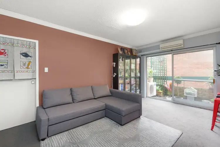 Second view of Homely unit listing, 28/1-3 Helen Street, Lane Cove NSW 2066