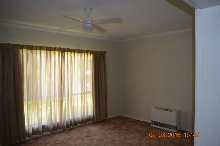 Third view of Homely house listing, 11 TUMUT STREET, Adelong NSW 2729