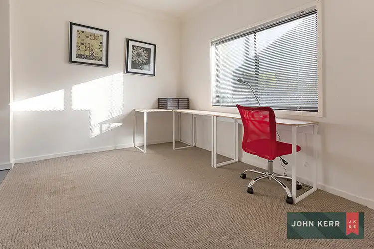 Fifth view of Homely house listing, 13 Eden Street, Moe VIC 3825