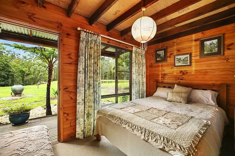 Fourth view of Homely rural property listing, 676 Comboyne Road, Byabarra NSW 2446