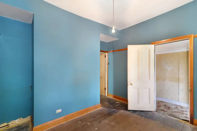 Third view of Homely house listing, 12 Church Street, Balmain NSW 2041