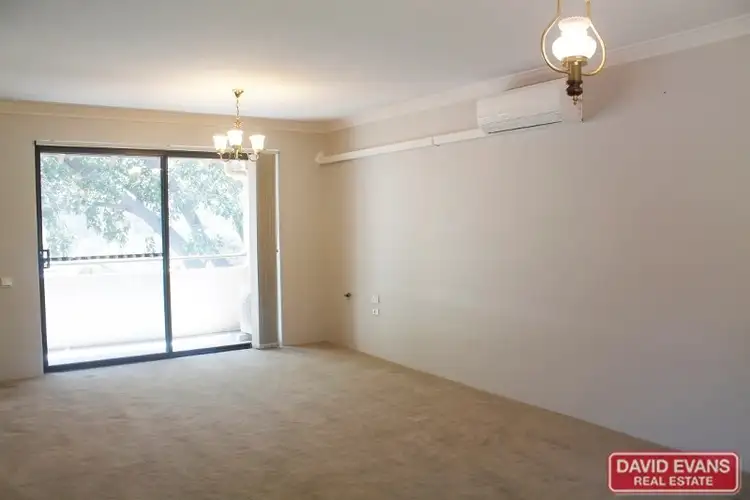 Sixth view of Homely house listing, 46/645 Hay Street, Jolimont WA 6014