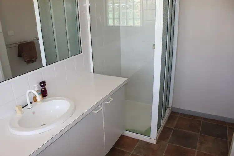 Fifth view of Homely house listing, 79 McLeod Street, Yarrawonga VIC 3730