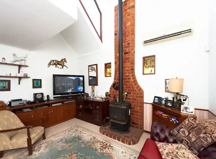 Third view of Homely house listing, 7 Fletcher Street, East Fremantle WA 6158