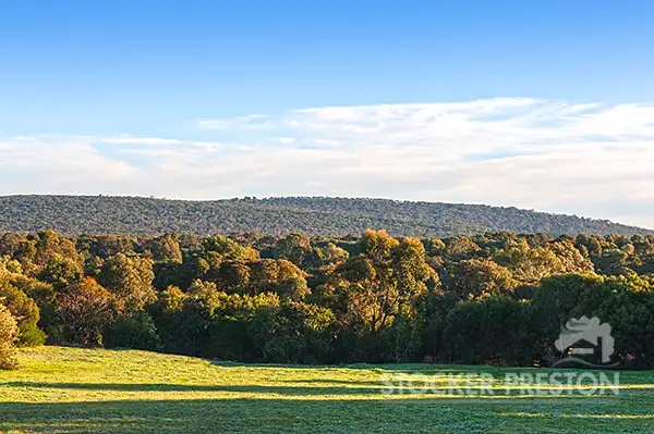 Second view of Homely land listing, 114 Mainbreak View, Yallingup WA 6282