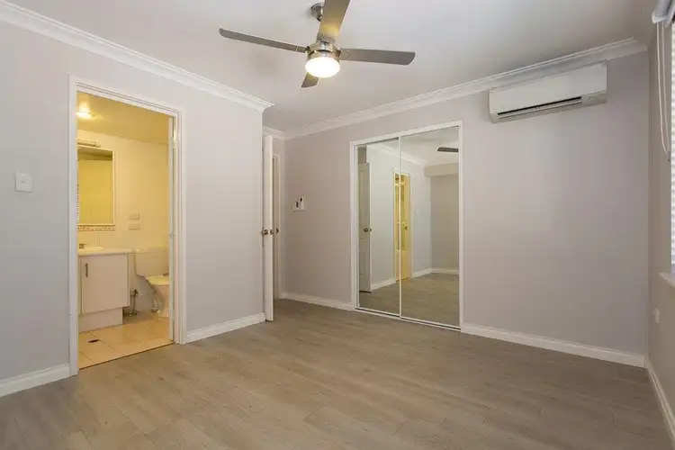 Third view of Homely apartment listing, 210, 7-11 Heirisson Way, Victoria Park WA 6100