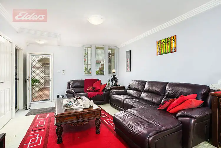 Third view of Homely townhouse listing, 13/2 Mowbray Street, Sylvania NSW 2224