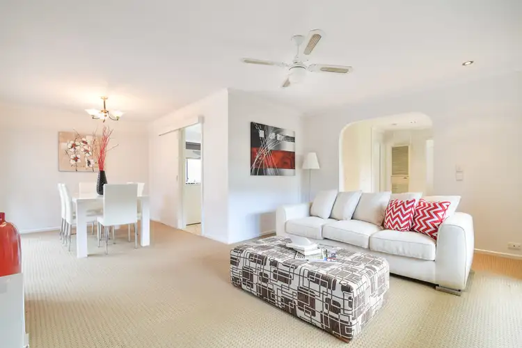 Third view of Homely house listing, 14 Favell Court, Morphett Vale SA 5162