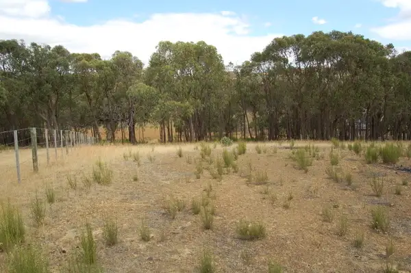 Second view of Homely land listing, 25 Bosco Drive, Eden Park VIC 3757