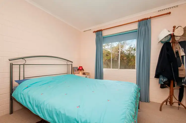 Sixth view of Homely house listing, 15 Gordon Street, Aldinga Beach SA 5173