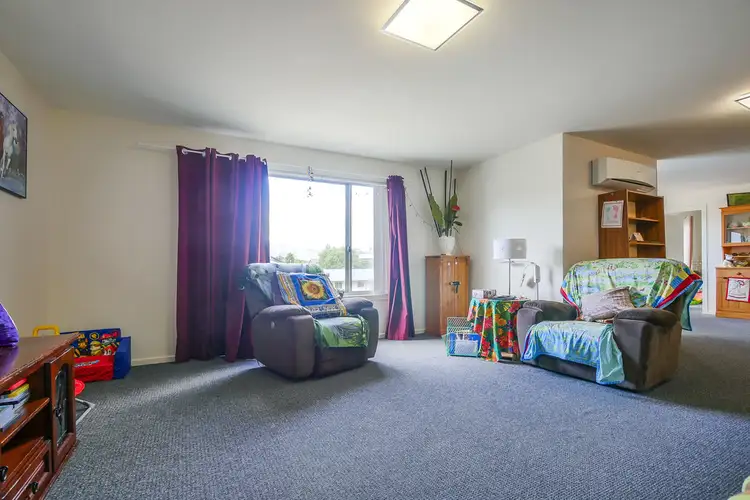 Sixth view of Homely house listing, 4 Cornelia Close, Ranelagh TAS 7109