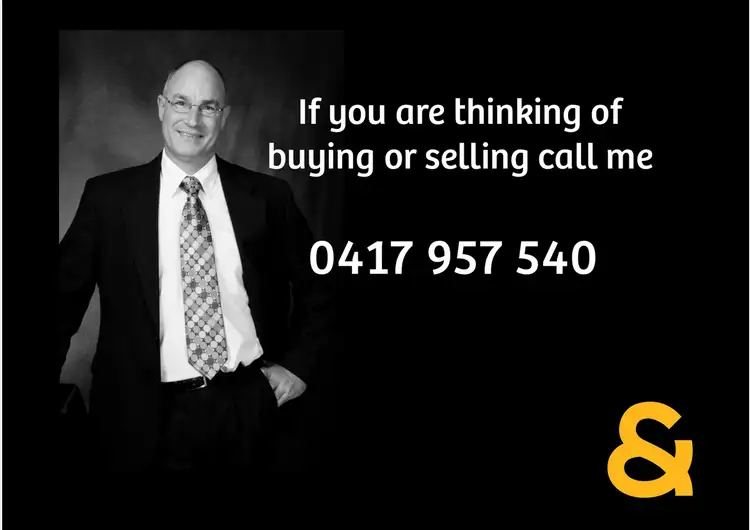 Seventh view of Homely house listing, 8 OWEN ROAD, Safety Bay WA 6169