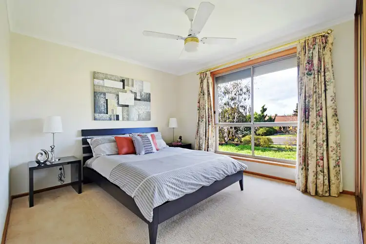 Sixth view of Homely house listing, 12 Pinehurst Grove, Morphett Vale SA 5162
