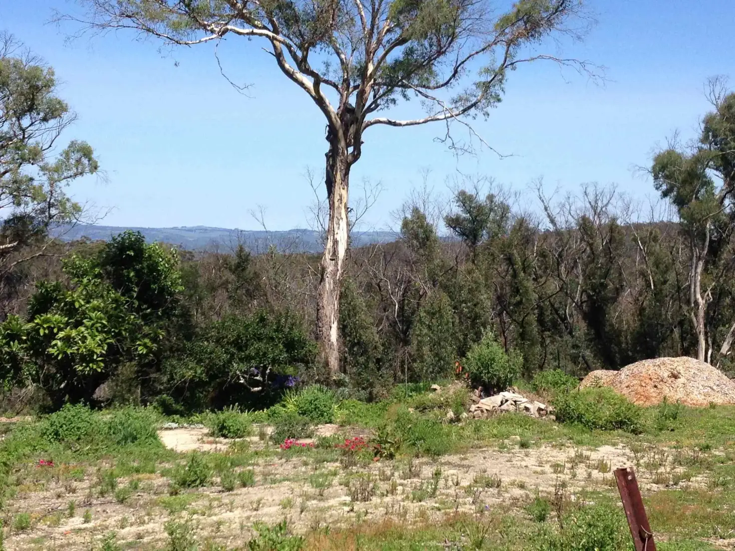 Main view of Homely land listing, 22-26 St Georges Parade, Mount Victoria NSW 2786