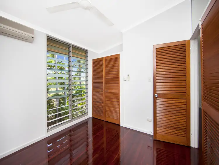 Sixth view of Homely house listing, 4 Patterson Street, Malak NT 812