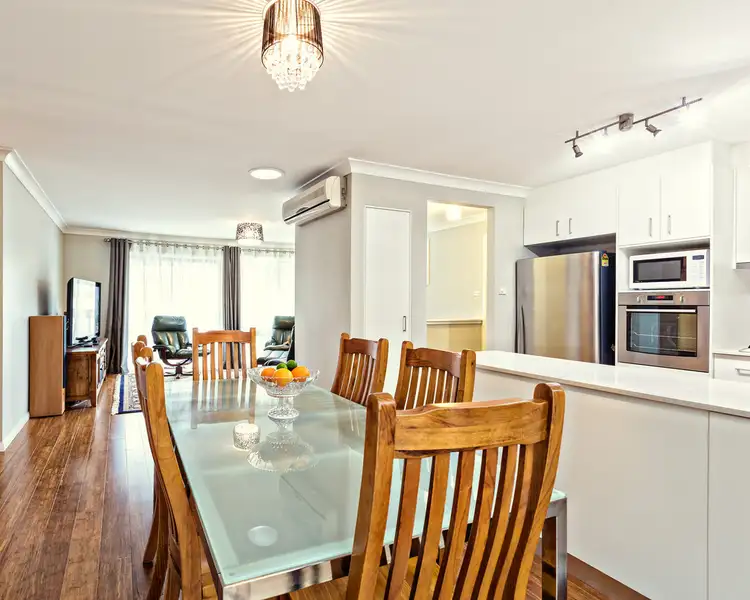 Second view of Homely house listing, 126 Menangle Street, Picton NSW 2571