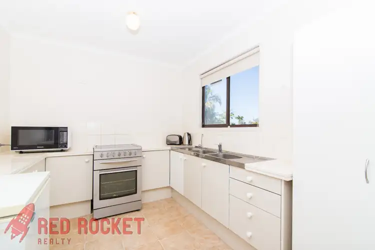 Third view of Homely house listing, 21 Lake Road, Slacks Creek QLD 4127