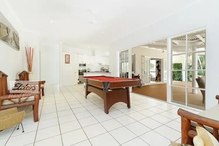 Fifth view of Homely house listing, 9 Lobelia Court, Rosebery NT 832