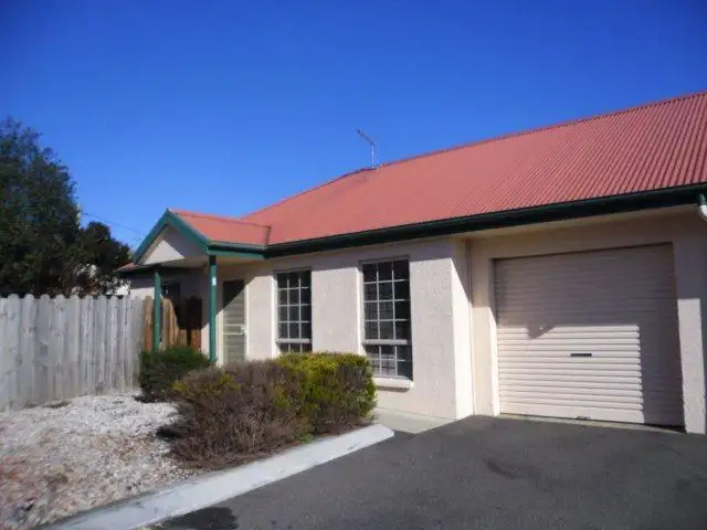 9/369a Hobart Rd, Youngtown TAS 7249