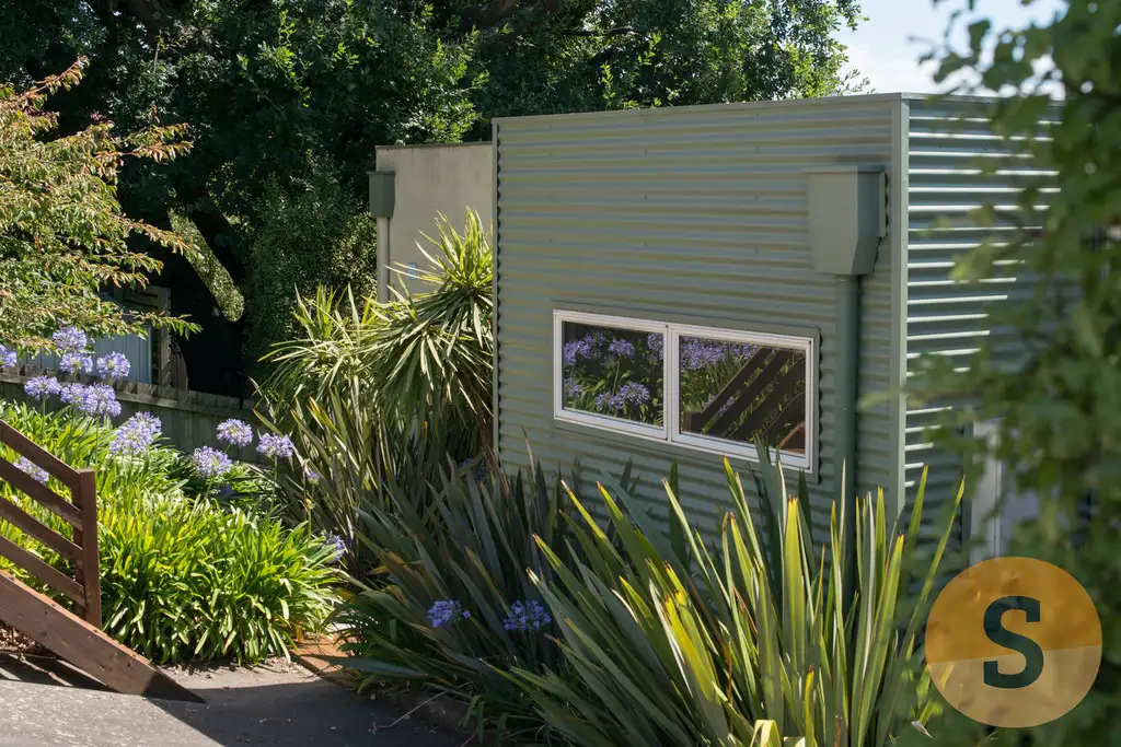 Main view of Homely house listing, 9 St Andrews Street, West Launceston TAS 7250