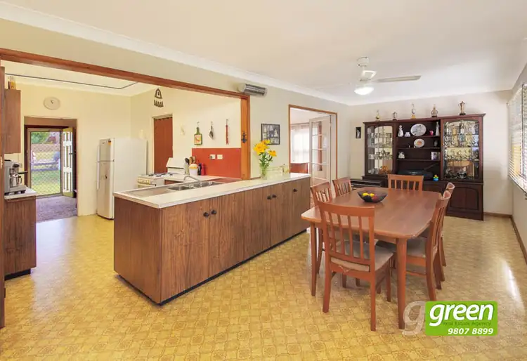 Fourth view of Homely house listing, 32 Maxim Street, West Ryde NSW 2114