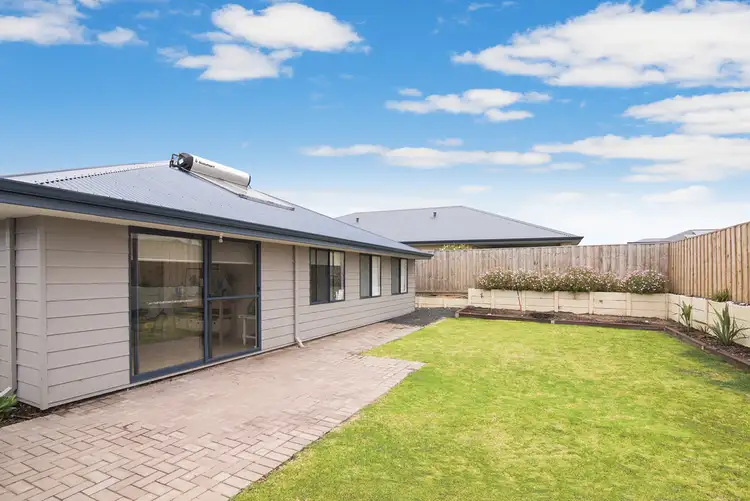 Fourth view of Homely house listing, 31 Humble Way, Margaret River WA 6285