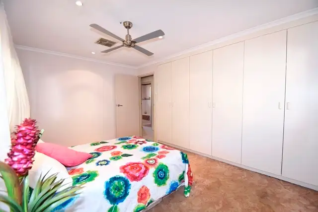 Third view of Homely house listing, 23 Plowman Street, Gillen NT 870