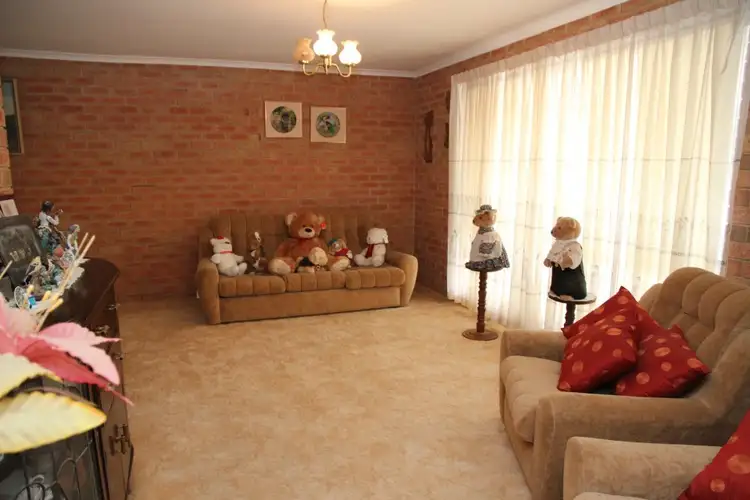 Third view of Homely house listing, 12 Tobin Way, Woorree WA 6530