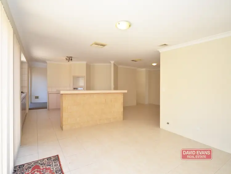 Seventh view of Homely house listing, 9 Ontario Cres, Joondalup WA 6027