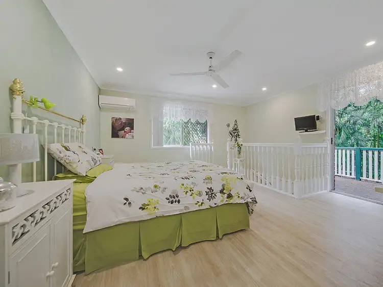 Fifth view of Homely house listing, 139 Wellington Street, Ormiston QLD 4160